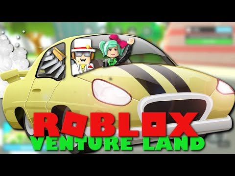 Roblox Ventureland Codes Wiki 07 2021 - codes for ventureland roblox