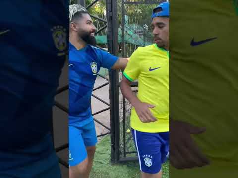 Neymar é fogo vc conhece a Mia Kalifa? 😂 vídeo que bombou nas redes. #neymar #paquetá #fy #viral