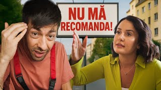 Când ai prea mulți clienți