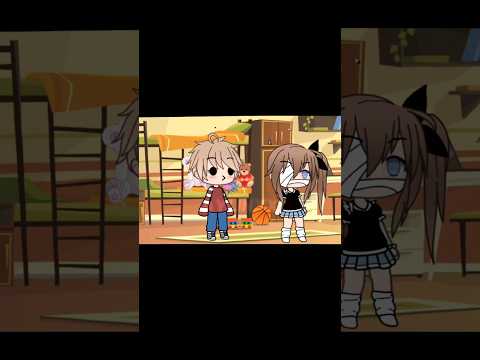 Why did I make this- Credits to the voice actor:@bethycateyes ✨ #gachalife #cringetiktoks #edit 🌸