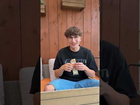 Mamky vždy vědí co řikaji...#fyp #foryou #viral