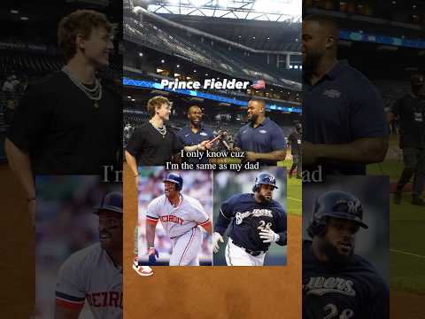 Quizzing MLB LEGENDS on their CAREER HOME RUNS!! ?⚾️? #shorts