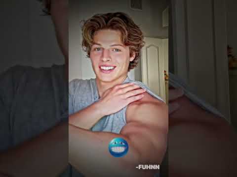 Best Sleeper Buildsπͺ #trollface #troll #trollfaceedit #coldestmoment #shorts #trolledit