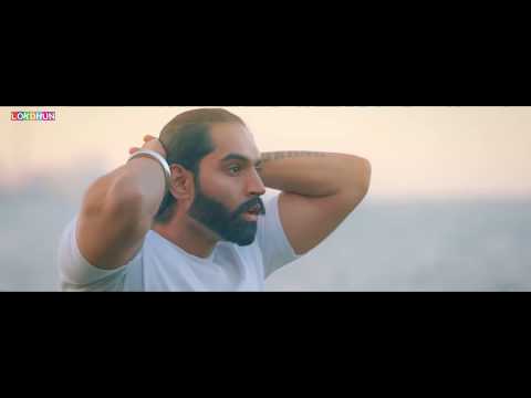 Rondi || Parmish Verma New punjabi SOng 2019 | Latest Punjabi SOng 2019