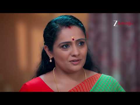 Madhura Nombara Kattu | Ep - 360 | സുജാതയേയും രഘുവിനെയും പോലീസ് വിളിപ്പിക്കുമ്പോൾ..!!