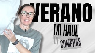 Haul de material para manualidades