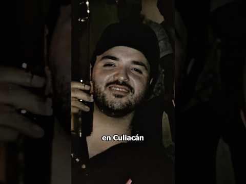 Mayito Gordo: El Hijo Del Mayo Que No Quiso Ser Jefe 🚨