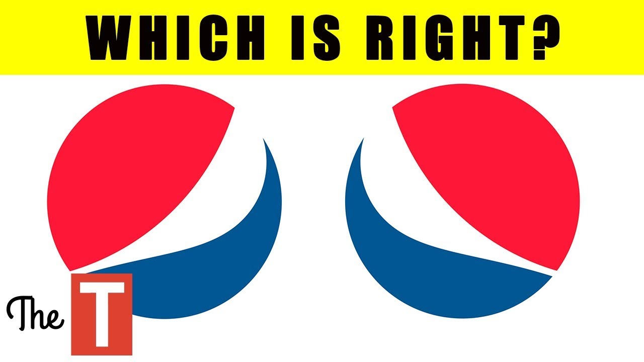 9 Out of 10 People Fail This Photographic Memory Test