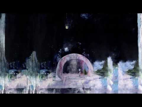 Daughter - "The End"