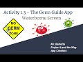MIT App Inventor Component Functions