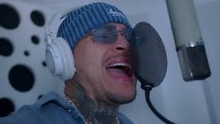 El Chulo x Barbaro El Mulato - El Tumba Jeva (Video Oficial)