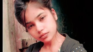 Hello friends aap log kese ho
