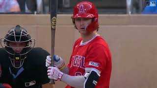 Angels vs  Twins Game Highlights 9 9 24   MLB Highlights