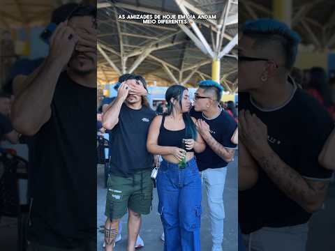 EITA KKKK #casal #memes #caminhoparaumavidamelhor #humor #yosoydelos7mil #automobile