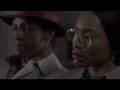 Rosa Parks and the Civil Rights Movement