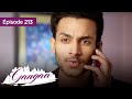 GANGAA - ep 213 - Une jeunesse sacrifiйe - Sйrie en Franзais