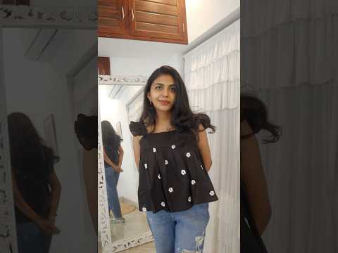 🤩🤪എനിക്ക് പത്ത് പറയാൻ ഉണ്ട് | #reshhvlogs #ashortaday #trending #shortsindia