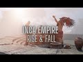 Inca Empire History and Culture