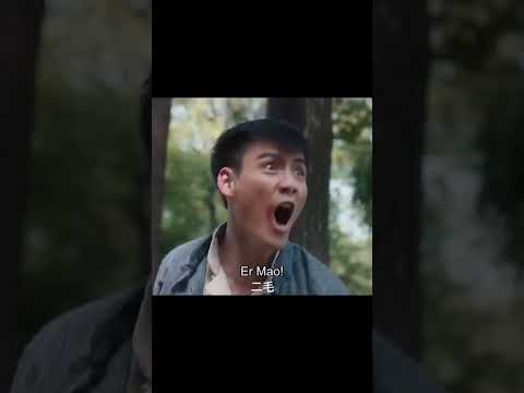 人類誘捕巨蛇反被巨蟒纏繞致命！#shorts#变异巨蟒#MutantPython#大蛇