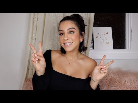 HOW I MAKE MONEY ON ONLYFANS (tips and tricks)