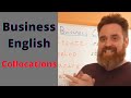 Business Communication and Terminology