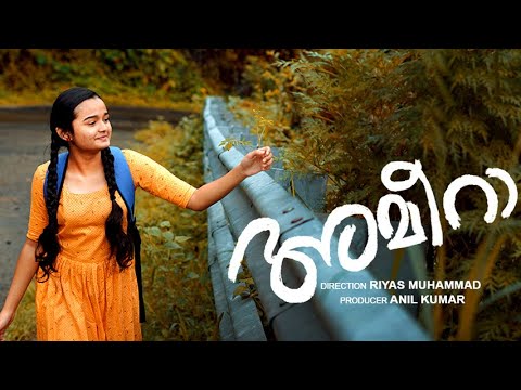 Malayalam Full Movie HD | Malayalam Superhit Action Movie HD |  New Malayalam Movie HD