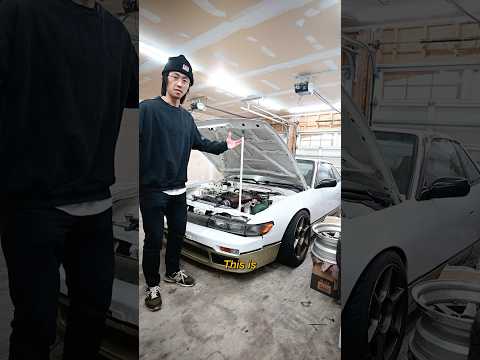 Why These Headlights Cost As Much As a Car