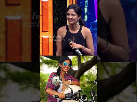 Payyan Maari illa, Ponnu Mari Dhan!!!