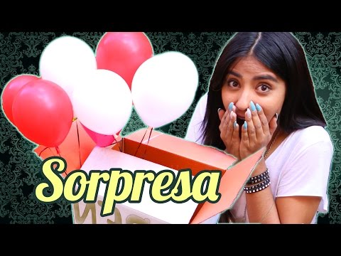 COMO DECLARAR TU AMOR ESTE 14 DE FEBRERO | DIA DEL AMOR Y AMISTAD SAN VALENTIN | MUSAS