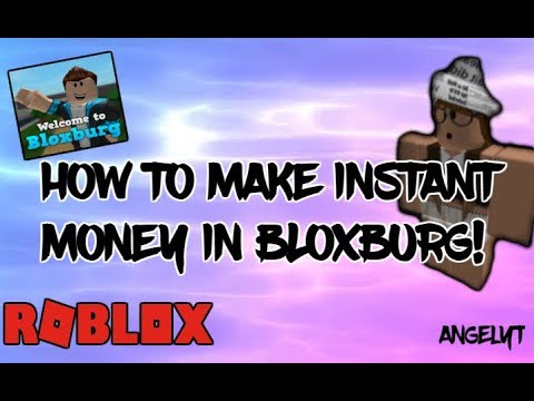 Highest Paying Jobs Blox Burg Jobs Ecityworks - what is the best paying job in bloxburg roblox 2020