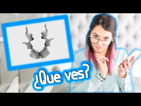 Qué tan INMADURO eres? TEST - ¿Te atreves? I Kika Nieto