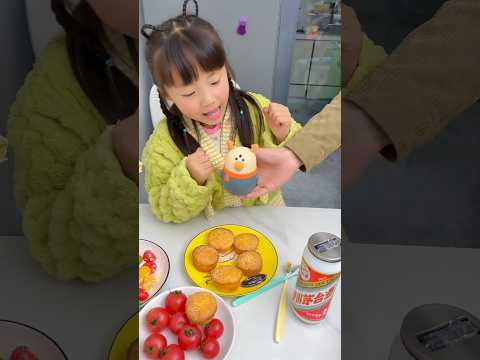 Tool Items! New Viral Gadgets, Smart Appliances, Kitchen Utensils/Home Inventions #shorts #gadgets