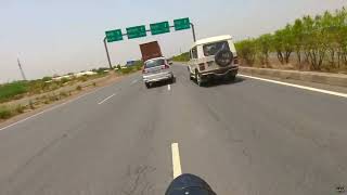 Rewari To Udaipur Part   - 1