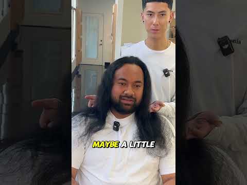 San Jose 📍 #haircut #haircuts #hairtransformation #foryou #barbershop
