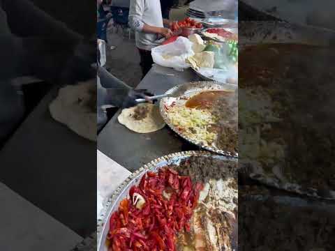 اقوى عربانه لفات