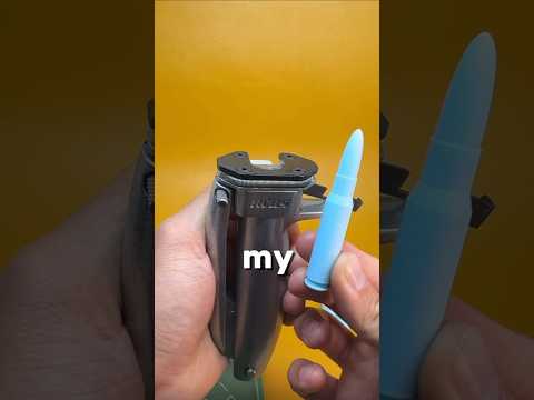 Why is manufacturing so hard?🫠 #asmr #3dprinting #diy
