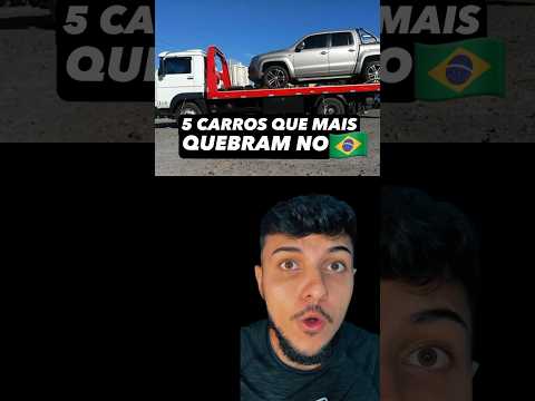 VOCÊ SABIA?FUJA DELES!😱 #carros