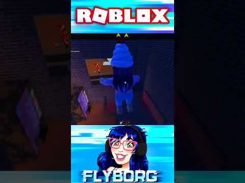 Roblox Work At A Pizza Place Secrets Jobs Ecityworks - roblox pizza place secret