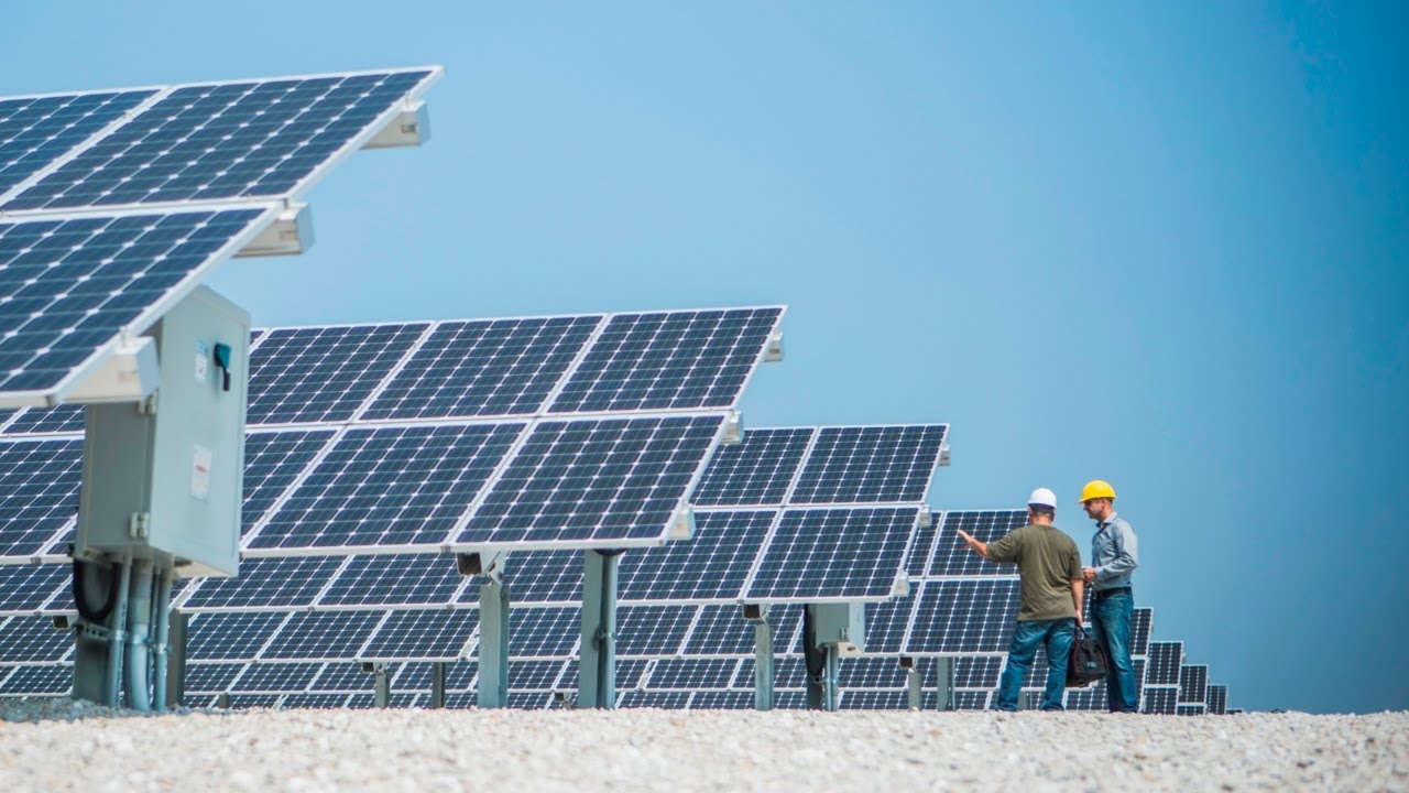 Australia Delivering net Zero Emissions by 2050 ‘Cannot be Done’ with Current Technologies