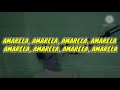 Comprensión del Video Tutorial