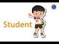 Understanding Basic Vietnamese Phrases