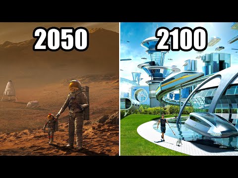 भविष्य की ये घटनाएँ आप अपने जीवन में एक बार देख पाएंगे  | Strange Astronomical Events in Future
