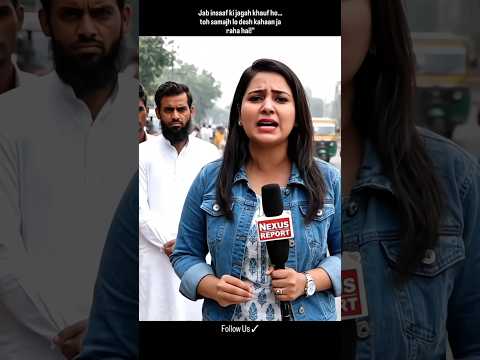 4 Hindu Ne Muslim ko mara #shorts #breakingnews #shortsvideo