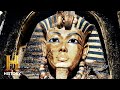 Howard Carter and King Tut's Tomb