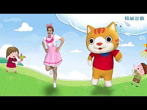 2上2 2風的同樂會 MV版113f332633 - YouTube