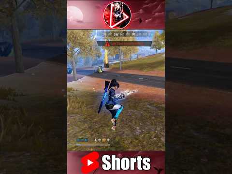 💥 யாரு சாமி நீ 🥵 இப்படி GAMEPLAY பன்ற 💥 #shorts#freefire#tamil