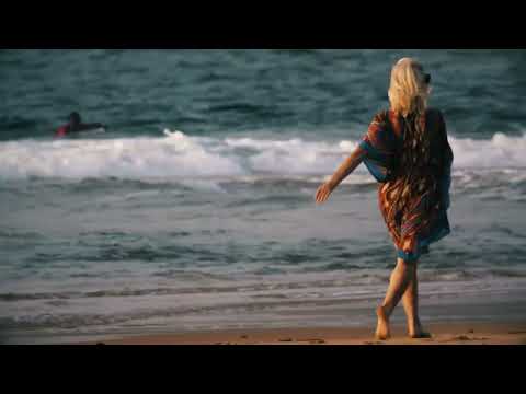 Sierra Leone - Undiscovered Beaches