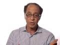 Technological Advancements and Their Implications