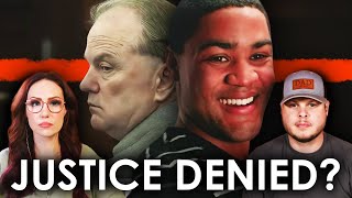 The Case That Doesn’t Add Up | The Unanswered Death of Christian Griggs (Part 3)