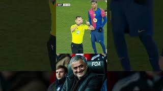 SIGMA FOOTBALL COACH 🤫🥶